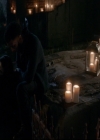 vampirediariesworld-dot-nl_TheOriginals5x10ThereInTheDisappearingLight01234.jpg