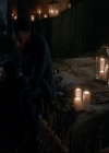 vampirediariesworld-dot-nl_TheOriginals5x10ThereInTheDisappearingLight01235.jpg