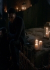 vampirediariesworld-dot-nl_TheOriginals5x10ThereInTheDisappearingLight01236.jpg