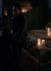 vampirediariesworld-dot-nl_TheOriginals5x10ThereInTheDisappearingLight01237.jpg