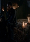 vampirediariesworld-dot-nl_TheOriginals5x10ThereInTheDisappearingLight01238.jpg