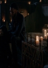 vampirediariesworld-dot-nl_TheOriginals5x10ThereInTheDisappearingLight01239.jpg