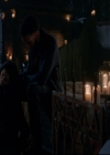 vampirediariesworld-dot-nl_TheOriginals5x10ThereInTheDisappearingLight01240.jpg