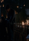 vampirediariesworld-dot-nl_TheOriginals5x10ThereInTheDisappearingLight01241.jpg