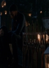 vampirediariesworld-dot-nl_TheOriginals5x10ThereInTheDisappearingLight01243.jpg