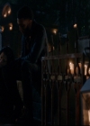 vampirediariesworld-dot-nl_TheOriginals5x10ThereInTheDisappearingLight01244.jpg