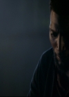 vampirediariesworld-dot-nl_TheOriginals5x10ThereInTheDisappearingLight01245.jpg