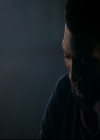 vampirediariesworld-dot-nl_TheOriginals5x10ThereInTheDisappearingLight01246.jpg