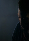 vampirediariesworld-dot-nl_TheOriginals5x10ThereInTheDisappearingLight01247.jpg
