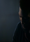 vampirediariesworld-dot-nl_TheOriginals5x10ThereInTheDisappearingLight01248.jpg