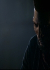 vampirediariesworld-dot-nl_TheOriginals5x10ThereInTheDisappearingLight01249.jpg