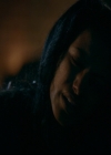 vampirediariesworld-dot-nl_TheOriginals5x10ThereInTheDisappearingLight01250.jpg