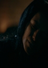 vampirediariesworld-dot-nl_TheOriginals5x10ThereInTheDisappearingLight01251.jpg