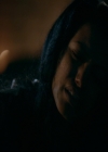 vampirediariesworld-dot-nl_TheOriginals5x10ThereInTheDisappearingLight01252.jpg