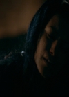 vampirediariesworld-dot-nl_TheOriginals5x10ThereInTheDisappearingLight01254.jpg