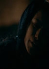 vampirediariesworld-dot-nl_TheOriginals5x10ThereInTheDisappearingLight01255.jpg