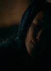 vampirediariesworld-dot-nl_TheOriginals5x10ThereInTheDisappearingLight01256.jpg