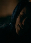 vampirediariesworld-dot-nl_TheOriginals5x10ThereInTheDisappearingLight01258.jpg