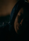 vampirediariesworld-dot-nl_TheOriginals5x10ThereInTheDisappearingLight01259.jpg