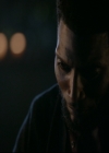 vampirediariesworld-dot-nl_TheOriginals5x10ThereInTheDisappearingLight01260.jpg