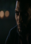 vampirediariesworld-dot-nl_TheOriginals5x10ThereInTheDisappearingLight01261.jpg