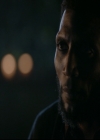 vampirediariesworld-dot-nl_TheOriginals5x10ThereInTheDisappearingLight01262.jpg