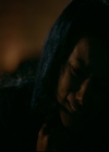 vampirediariesworld-dot-nl_TheOriginals5x10ThereInTheDisappearingLight01264.jpg