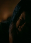 vampirediariesworld-dot-nl_TheOriginals5x10ThereInTheDisappearingLight01265.jpg