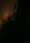 vampirediariesworld-dot-nl_TheOriginals5x10ThereInTheDisappearingLight01266.jpg