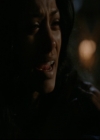 vampirediariesworld-dot-nl_TheOriginals5x10ThereInTheDisappearingLight01267.jpg