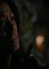vampirediariesworld-dot-nl_TheOriginals5x10ThereInTheDisappearingLight01268.jpg