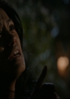 vampirediariesworld-dot-nl_TheOriginals5x10ThereInTheDisappearingLight01269.jpg