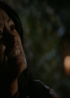 vampirediariesworld-dot-nl_TheOriginals5x10ThereInTheDisappearingLight01270.jpg