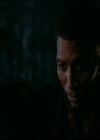 vampirediariesworld-dot-nl_TheOriginals5x10ThereInTheDisappearingLight01272.jpg
