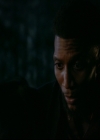 vampirediariesworld-dot-nl_TheOriginals5x10ThereInTheDisappearingLight01273.jpg