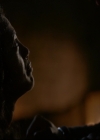 vampirediariesworld-dot-nl_TheOriginals5x10ThereInTheDisappearingLight01274.jpg