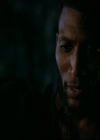 vampirediariesworld-dot-nl_TheOriginals5x10ThereInTheDisappearingLight01275.jpg