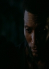 vampirediariesworld-dot-nl_TheOriginals5x10ThereInTheDisappearingLight01277.jpg