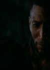 vampirediariesworld-dot-nl_TheOriginals5x10ThereInTheDisappearingLight01280.jpg