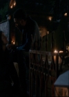 vampirediariesworld-dot-nl_TheOriginals5x10ThereInTheDisappearingLight01281.jpg
