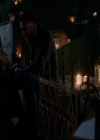 vampirediariesworld-dot-nl_TheOriginals5x10ThereInTheDisappearingLight01282.jpg