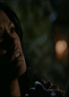 vampirediariesworld-dot-nl_TheOriginals5x10ThereInTheDisappearingLight01284.jpg
