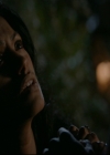 vampirediariesworld-dot-nl_TheOriginals5x10ThereInTheDisappearingLight01285.jpg