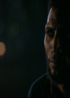 vampirediariesworld-dot-nl_TheOriginals5x10ThereInTheDisappearingLight01286.jpg