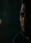 vampirediariesworld-dot-nl_TheOriginals5x10ThereInTheDisappearingLight01287.jpg