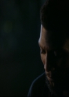 vampirediariesworld-dot-nl_TheOriginals5x10ThereInTheDisappearingLight01288.jpg