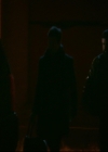 vampirediariesworld-dot-nl_TheOriginals5x10ThereInTheDisappearingLight01298.jpg