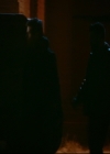 vampirediariesworld-dot-nl_TheOriginals5x10ThereInTheDisappearingLight01299.jpg