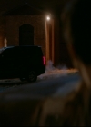 vampirediariesworld-dot-nl_TheOriginals5x10ThereInTheDisappearingLight01308.jpg