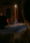 vampirediariesworld-dot-nl_TheOriginals5x10ThereInTheDisappearingLight01309.jpg
